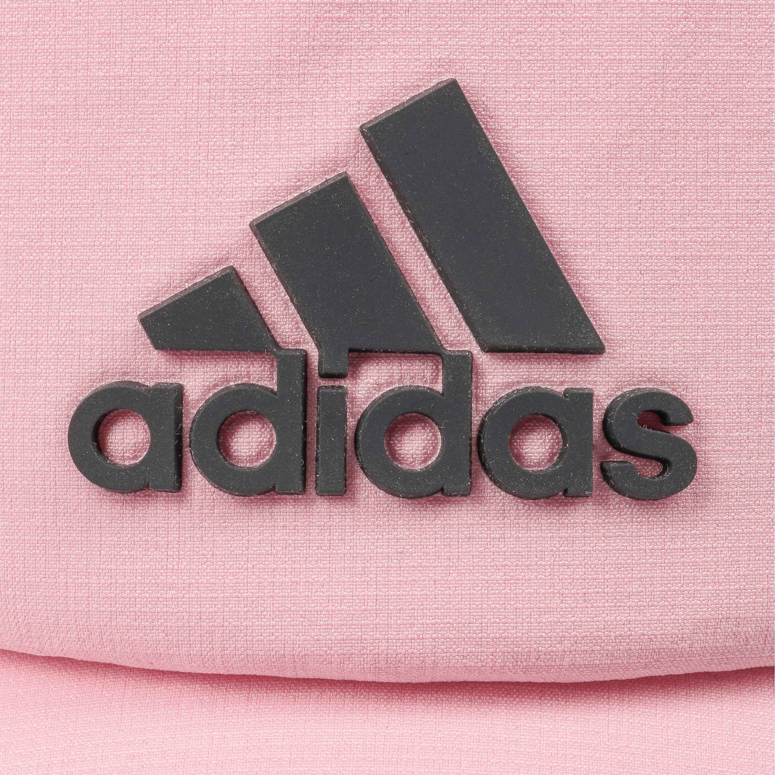 Visiera Climalite by adidas - 17,95 €