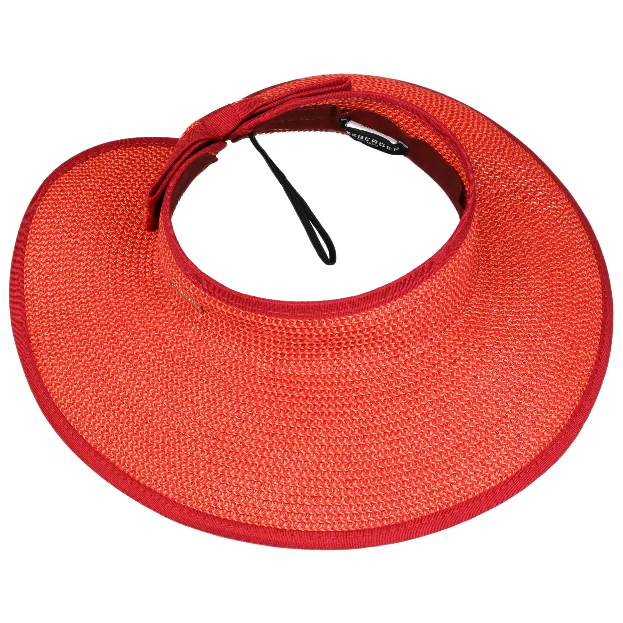 Scaldacollo Bambino Invernale - Sciarpa Tubolare In Cotone 2 Pezzi | Multifunzione Per Neonati E Bambini