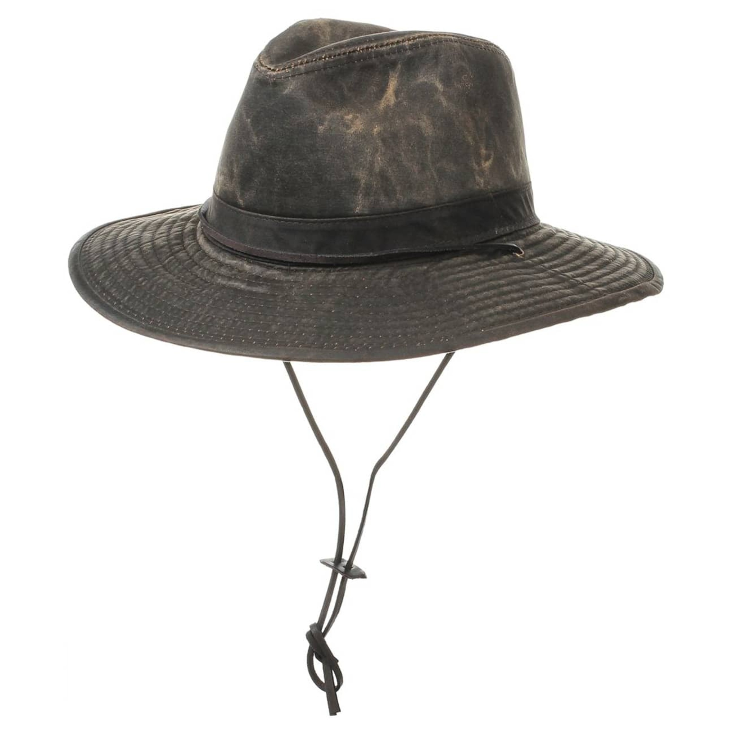 Weather Cappello Outdoor - 49,95 €