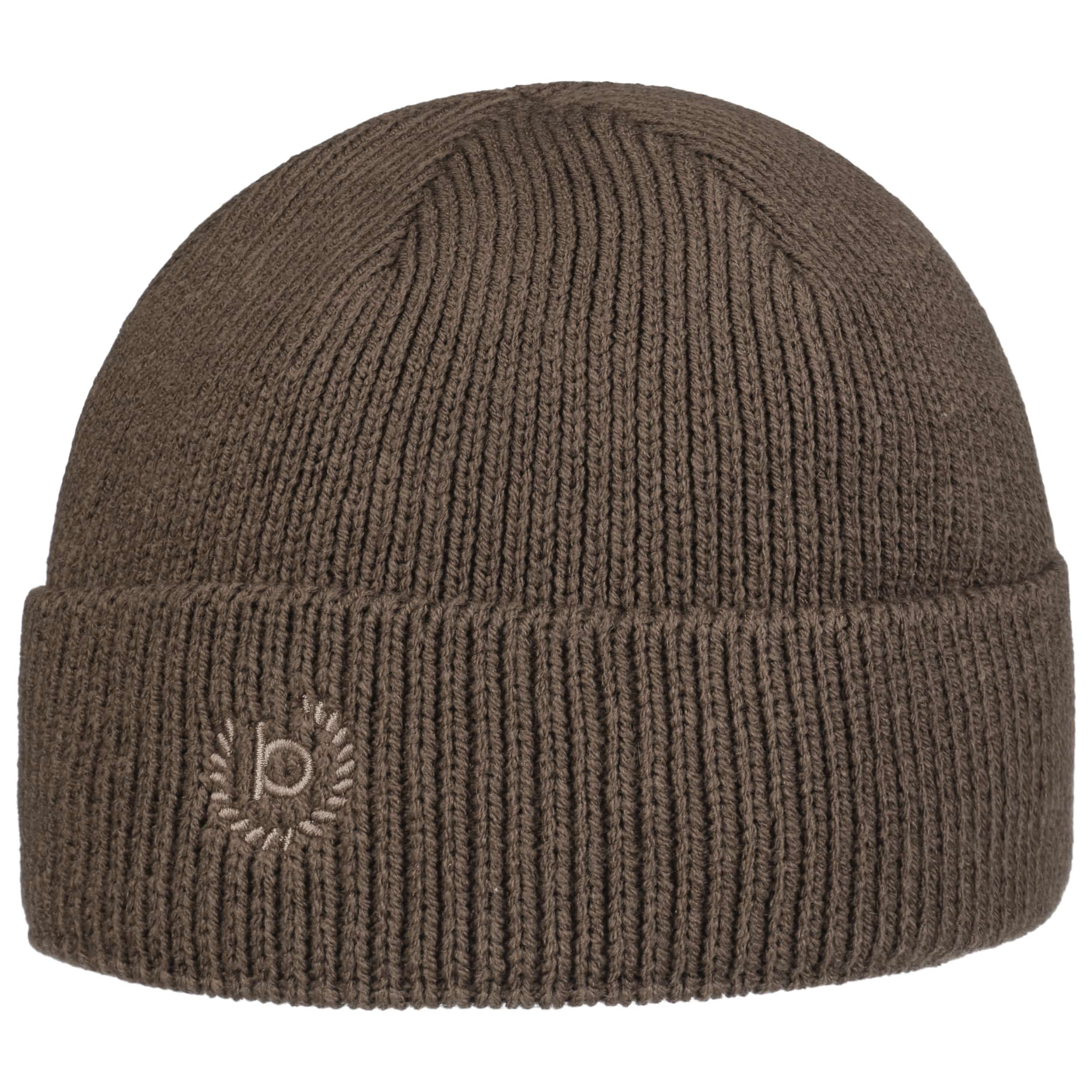 Windstopper Berretto Invernale by bugatti € 49,95