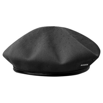 Berretto Basco da Donna by Kangol