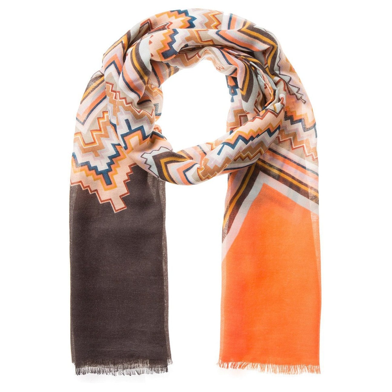 Accessori Donna | berretti, sciarpe, cinture da donna