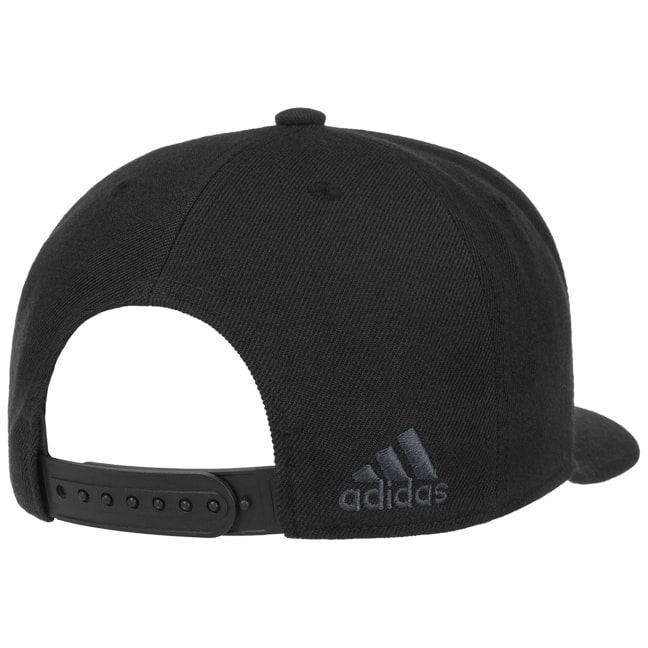 cappello visiera adidas cappello visiera adidas