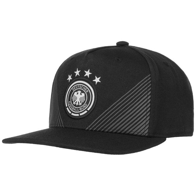 cappello con visiera donna adidas cappello con visiera donna adidas