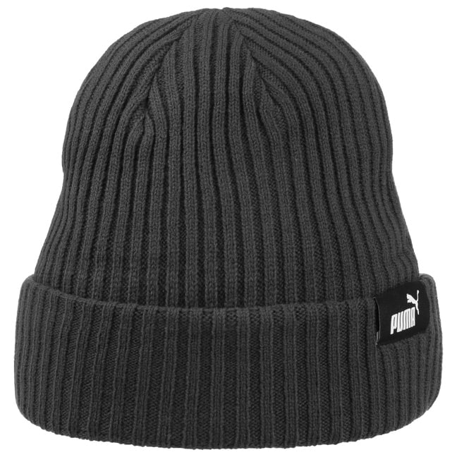 capellino invernale uomo sportivo puma capellino invernale uomo sportivo puma