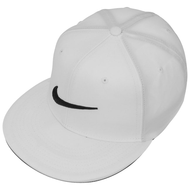 cappello nike tennis
