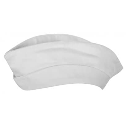 Premium Bustina da Cuoco - &euro; 14,95