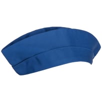 Bustina da Cuoco Colorata - &euro; 15,95