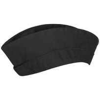 Bustina da Cuoco Colorata - &euro; 15,95