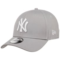 39Thirty League NY Basic Cap by New Era - &euro; 29,95