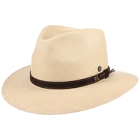 Cappello Panama The Striking by Lierys - &euro; 159,00