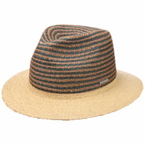 Traveller Stripes by Stetson - &euro; 69,00