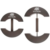 Allargacappelli by Stetson - &euro; 49,00