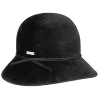 Cappello a Campana Katya by Seeberger - &euro; 229,00