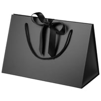 Confezione Regalo BoxBag - &euro; 9,95