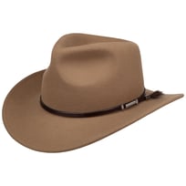 Western Woolfelt by Stetson - &euro; 149,00