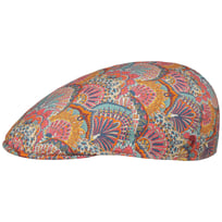 Coppola Jhon Dandy Heritage by Alfonso D�Este - &euro; 79,95
