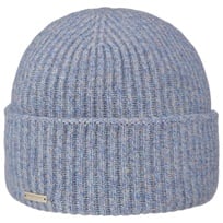 Cashmere Aufschlagm�tze by Seeberger - &euro; 99,95