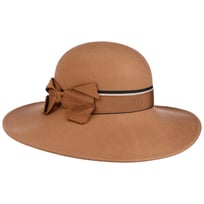 Cappello a Tesa Larga Hypnos by bedacht - &euro; 149,00