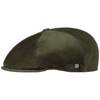 Coppola a Coste by Lierys - &euro; 69,95