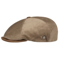 Coppola a Coste by Lierys - &euro; 69,95