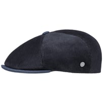 Coppola a Coste by Lierys - &euro; 69,95
