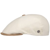 Coppola a Coste by Lierys - &euro; 69,95