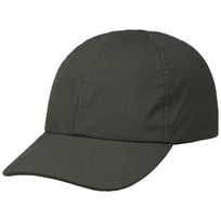 Cappellino Antipioggia Soft Visiera by Lipodo - &euro; 24,95