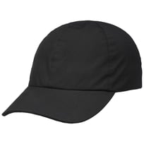 Cappellino Antipioggia Soft Visiera by Lipodo - &euro; 24,95