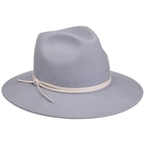 Traveller Feltro di Lana by Lierys - &euro; 69,95