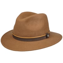Nastro Traveller aus Feltro di Lana con by Lierys - &euro; 99,00