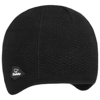 Berretto in Lana Merino Marat by Eisb�r - &euro; 59,99