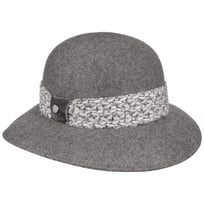 Cappello da Donna by Lierys - &euro; 129,00