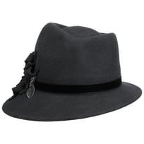 Cappello da Donna Tiva Asym by Lierys - &euro; 99,00