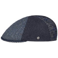 Patchwork Coppola by Lierys - &euro; 109,00