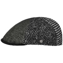 Patchwork Coppola by Lierys - &euro; 109,00