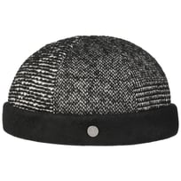 Patchwork Docker by Lierys - &euro; 79,95
