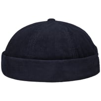 Berretto Docker a Coste by Lipodo - &euro; 15,00