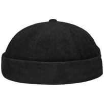 Berretto Docker a Coste by Lipodo - &euro; 15,00