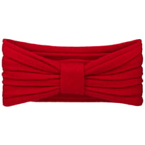 Fascia per Capelli by McBURN - &euro; 19,90