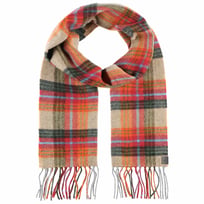 Sciarpa John Hanly by Lierys - &euro; 69,95
