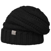 Risvolto Berretto Newsboy con by Lierys - &euro; 45,95