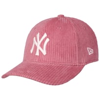 WMNS CHUNKY a Coste 9Forty MC NEYYAN CAS by New Era - &euro; 34,95