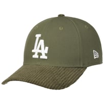 A Coste Visiera 9Forty MC LOSDOD NOV by New Era - &euro; 34,95