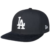 A Coste Visiera 9Fifty OF LOSDOD NVY by New Era - &euro; 44,95