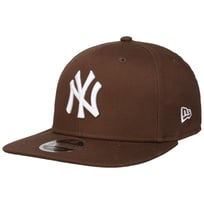 LEAGUE ESS 9Fifty OF NEYYAN CHSWHI by New Era - &euro; 39,95