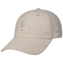 Inverno 9Forty LOSDOD STN by New Era - &euro; 34,95