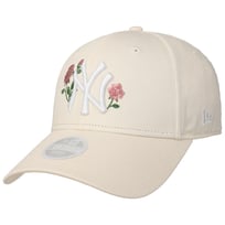 WMNS ROSE SEQUIN 9Forty NEYYAN LTC by New Era - &euro; 34,95
