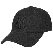Inverno 9Forty NEYYAN BLK by New Era - &euro; 34,95