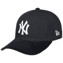 A Coste Visiera 9Forty MC NEYYAN NVY by New Era - &euro; 34,95